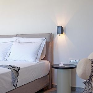 Familien-Suite mit Kingsize-Bett